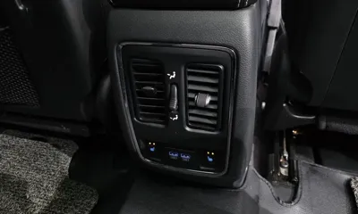 Jeep Cherokee 2017, 85927 км, за 14790000 KRW - фото 19