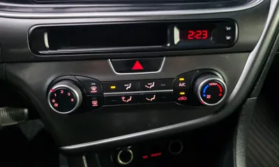 Kia K5 2015, 222758 км, за 3800000 KRW - фото 17