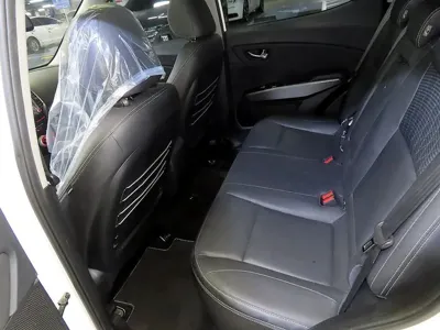 KG_Mobility_Ssangyong TIBOLI 2018, 129931 км, за 7800000 KRW - фото 7