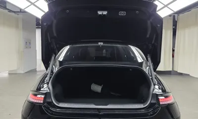 Hyundai Ioniq6 2023, 34599 км, за 37700000 KRW - фото 20