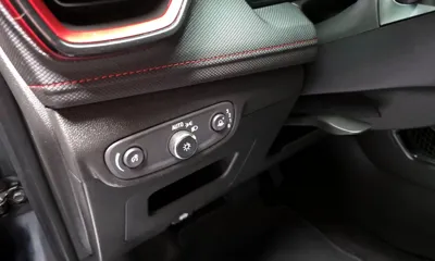 ChevroletGMDaewoo Trailblazer 2025, 16023 км, за 30500000 KRW - фото 30