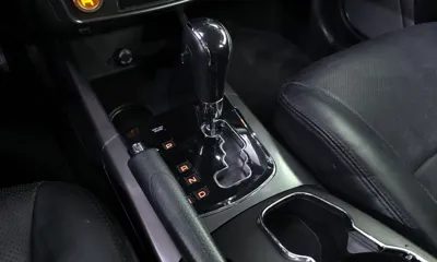 KG_Mobility_Ssangyong KORANDO 2017, 92657 км, за 5500000 KRW - фото 9