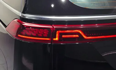 Kia Canival 2021, 57865 км, за 31500000 KRW - фото 23