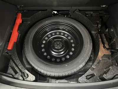 Haval H6 2023, 80000 км, за 63800 CNY - фото 15