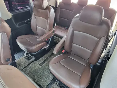 Hyundai Starex 2019, 187775 км, за 15900000 KRW - фото 10