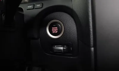 Kia Mohave 2014, 109709 км, за 10800000 KRW - фото 33