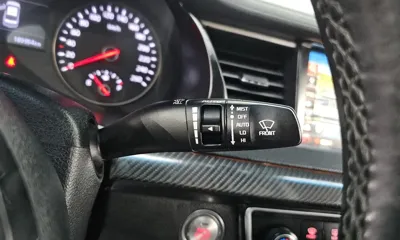 Kia K7 2016, 183954 км, за 8500000 KRW - фото 15