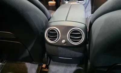 Mercedes-Benz E-Class 2022, 72361 км, за 37500000 KRW - фото 35