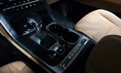 Kia Canival 2021, 187988 км, за 19000000 KRW - фото 9