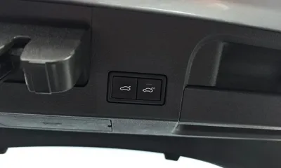 Volkswagen Arteon 2019, 84901 км, за 23000000 KRW - фото 19