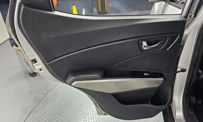 KG_Mobility_Ssangyong TIBOLI 2015, 66609 км, за 6600000 KRW - фото 25