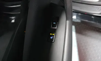 Hyundai Grandeur 2015, 100089 км, за 6900000 KRW - фото 20