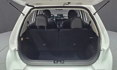 Hyundai Casper 2022, 54464 км, за 11900000 KRW - фото 20