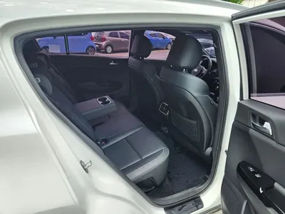 Kia Sportage 2019, 91013 км, за 17600000 KRW - фото 15