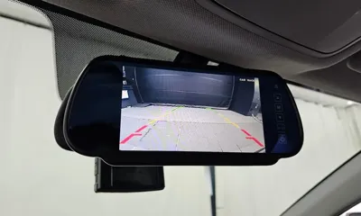 Hyundai Avante 2019, 46825 км, за 13500000 KRW - фото 15