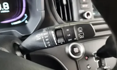 Kia Ray 2023, 71708 км, за 12900000 KRW - фото 27