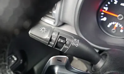 Kia Sportage 2016, 126783 км, за 8700000 KRW - фото 19