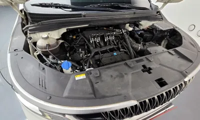 Kia Canival 2023, 287767 км, за 16900000 KRW - фото 6