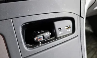 Hyundai Starex 2021, 52277 км, за 16990000 KRW - фото 13