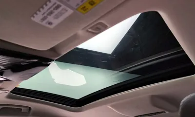 BMW 5-Series 2018, 188576 км, за 17790000 KRW - фото 18