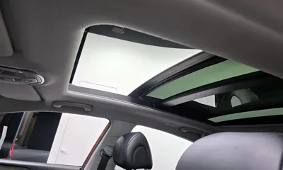 Hyundai Sonata 2016, 131361 км, за 9900000 KRW - фото 17