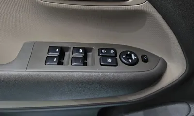 Kia Ray 2012, 100083 км, за 6200000 KRW - фото 27