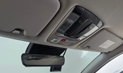Kia Sportage 2022, 25544 км, за 22800000 KRW - фото 19