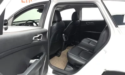 Kia Sportage 2023, 148663 км, за 17900000 KRW - фото 26