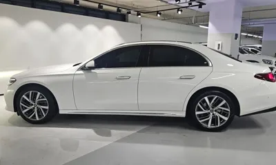 Mercedes-Benz E-Class 2024, 15723 км, за 63500000 KRW - фото 8