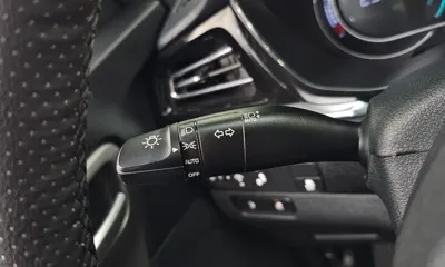 Kia Niro 2023, 39050 км, за 24200000 KRW - фото 21