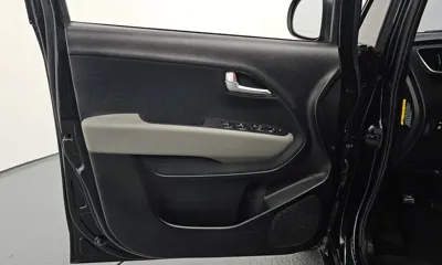 Kia Ray 2019, 73507 км, за 10500000 KRW - фото 24