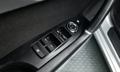 Hyundai i40 2018, 21393 км, за 13000000 KRW - фото 18