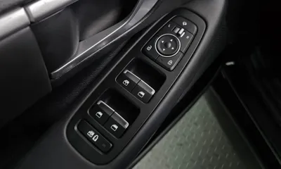 Hyundai Sonata 2021, 71780 км, за 170000 KRW - фото 14