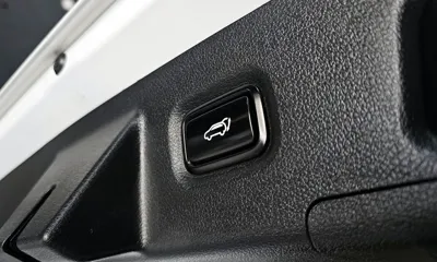 Hyundai Santafe 2020, 80956 км, за 24800000 KRW - фото 18