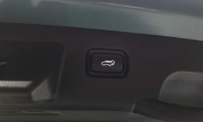 Kia Seltos 2023, 23826 км, за 24900000 KRW - фото 20