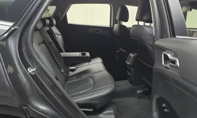 Kia Sportage 2022, 104755 км, за 17500000 KRW - фото 11