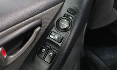 Hyundai Starex 2010, 116760 км, за 6200000 KRW - фото 14