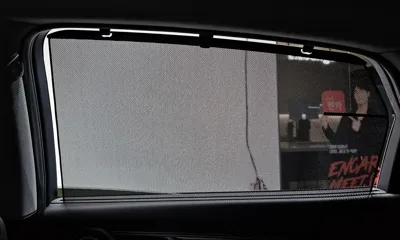 Hyundai Grandeur 2019, 174894 км, за 13900000 KRW - фото 36