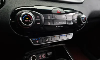 Kia Sorento 2015, 235576 км, за 6500000 KRW - фото 17