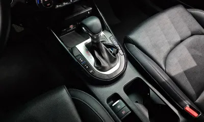 Kia K3 2022, 57861 км, за 19990000 KRW - фото 9