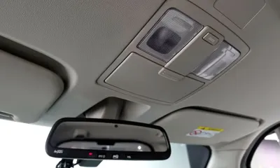 Kia Ray 2024, 27285 км, за 17800000 KRW - фото 20