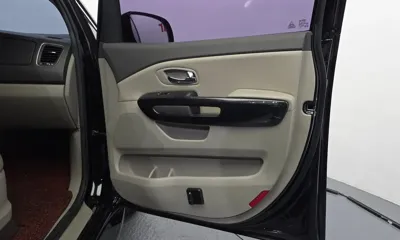 Kia Canival 2017, 164196 км, за 9900000 KRW - фото 25