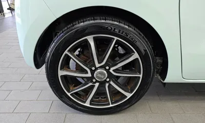 Kia Ray 2019, 65025 км, за 10490000 KRW - фото 5