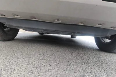 Haval H6 Coupe 2016, 92600 км, за 25832.28 CNY - фото 24