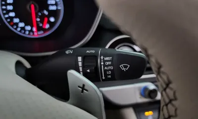 Genesis G70 2020, 65715 км, за 22000000 KRW - фото 30