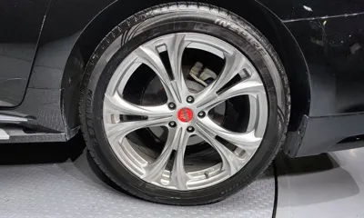 Kia Canival 2019, 47713 км, за 18700000 KRW - фото 21
