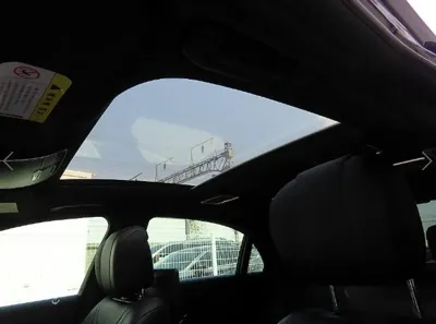 Mercedes-Benz S-Class 2014, 303110 км, за 16990000 KRW - фото 17