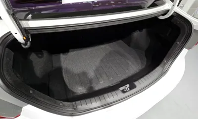 Hyundai Avante 2018, 34631 км, за 12700000 KRW - фото 20