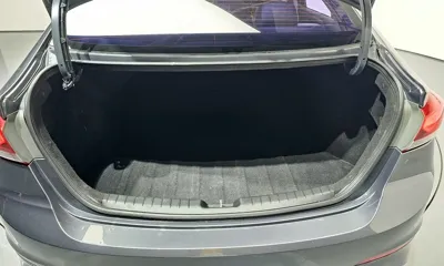 Hyundai Avante 2017, 122292 км, за 7400000 KRW - фото 20