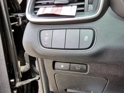 Kia Sorento 2018, 132210 км, за 14700000 KRW - фото 11